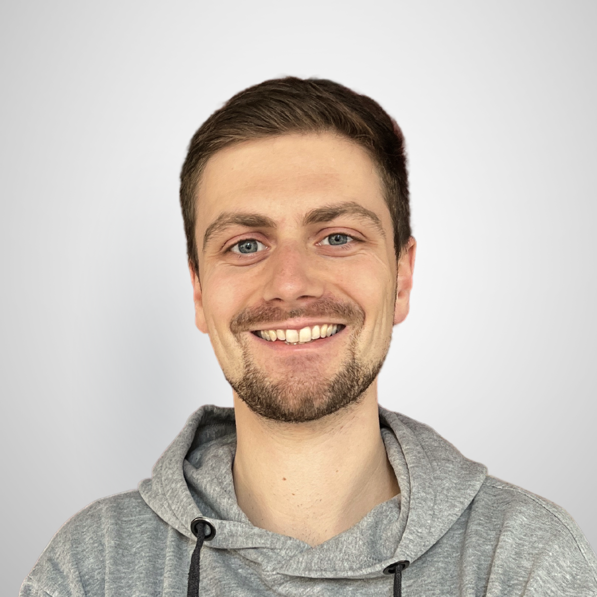 Michael Schredl